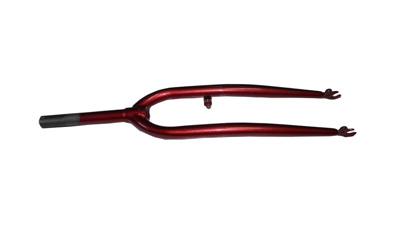 GİDON BORDO (MB6-S)